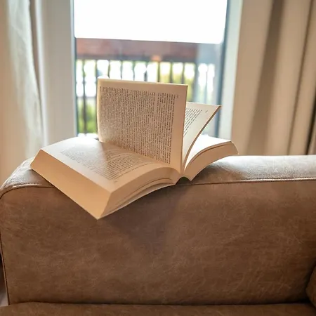 Hotel Garni Haus Arenberg Salzburg