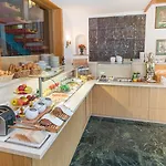 Haus Arenberg 4*