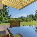 Hotel Haus Arenberg Salzburg