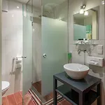 Hotel Haus Arenberg Salzburg