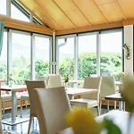 Haus Arenberg 4*