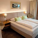 Hotel Haus Arenberg