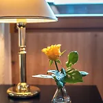 Hotel Haus Arenberg Salzburg