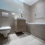 Haus Arenberg Hotel 4*