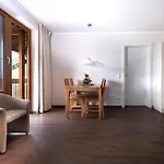 Haus Arenberg Hotel Salzburg