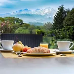 Haus Arenberg 4* Salzburg