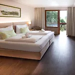 Haus Arenberg 4* Salzburg