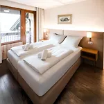 Hotel Haus Arenberg