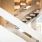 Hotel Haus Arenberg 4*