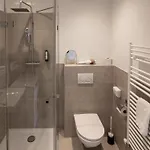 Haus Arenberg 4* Salzburg