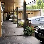 Hotel Haus Arenberg