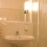 Hotel Haus Arenberg