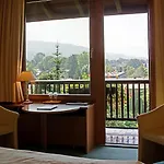 Haus Arenberg Salzburg