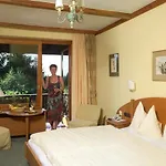 Haus Arenberg 4*
