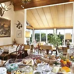 Haus Arenberg 4* Salzburg