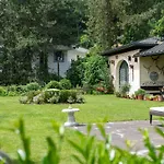 Haus Arenberg