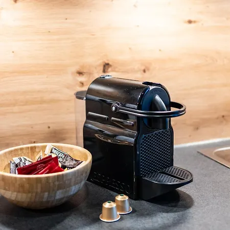 Haus Arenberg Hotel Salzburg