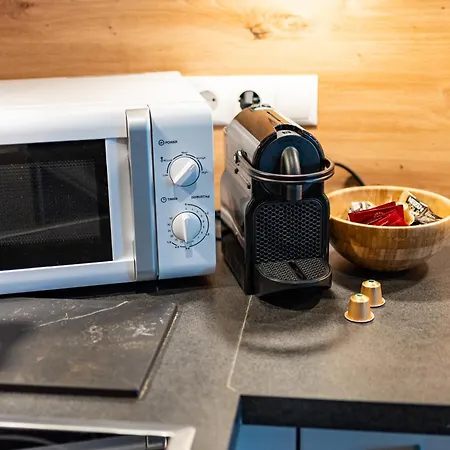 Haus Arenberg Salzburg