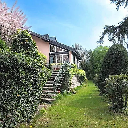 Haus Arenberg 4*