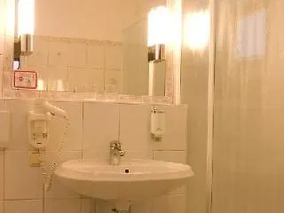 Hotel Haus Arenberg