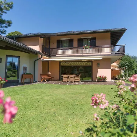 ホテル Haus Arenberg 4*