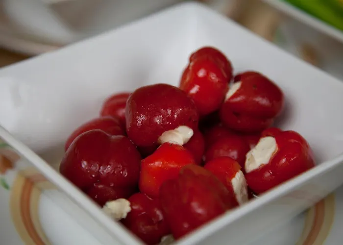 Haus Arenberg 4* Salzburg