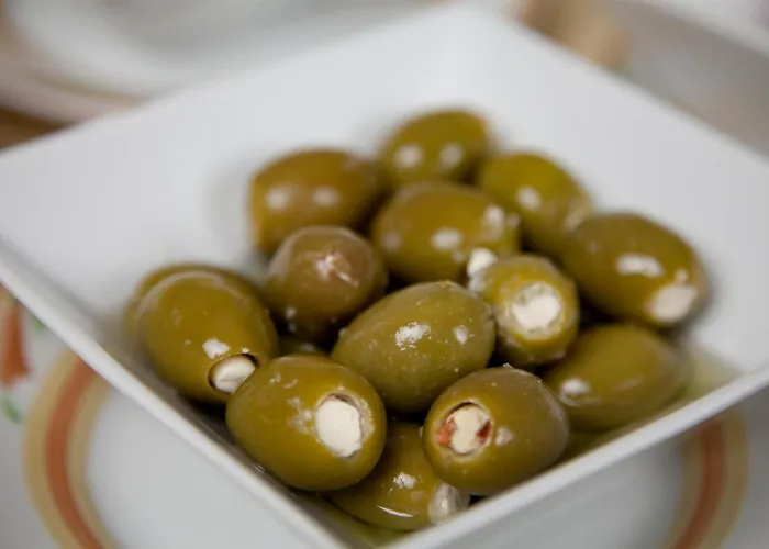 Haus Arenberg Salzburg