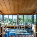 Hotel Haus Arenberg 4*