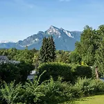 Haus Arenberg 4* Salzburg