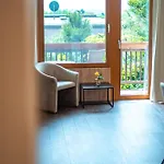 Haus Arenberg 4*