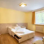 Haus Arenberg 4* Salzburg