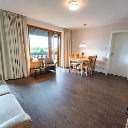 Haus Arenberg Hotel Salisburgo