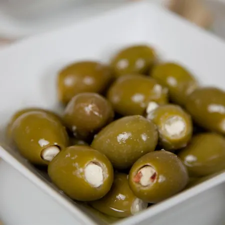 Haus Arenberg זלצבורג