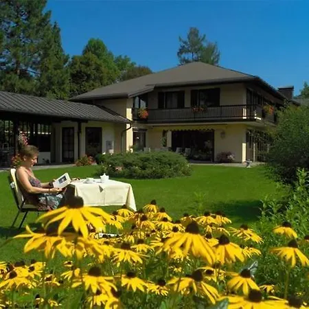 Haus Arenberg 잘츠부르크