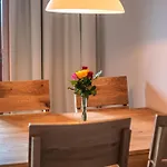 Haus Arenberg Hotel 4*