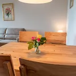 Haus Arenberg