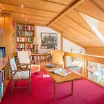 Haus Arenberg 4*