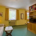 Haus Arenberg 4*
