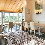 Hotel Haus Arenberg Salzburg