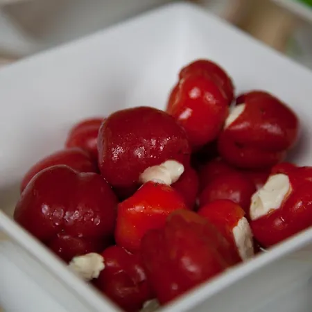 Haus Arenberg 4* Salzburg